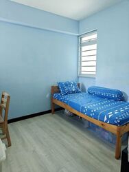 Blk 574 Limbang Green (Choa Chu Kang), HDB 4 Rooms #552717521